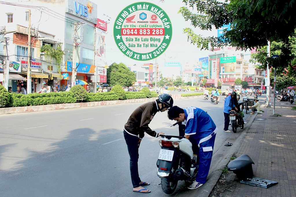 Cuu-ho-xe-may-ha-noi 