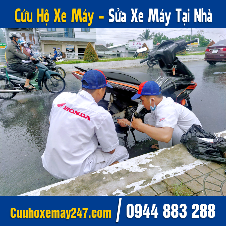 cuu-ho-xe-may-honda